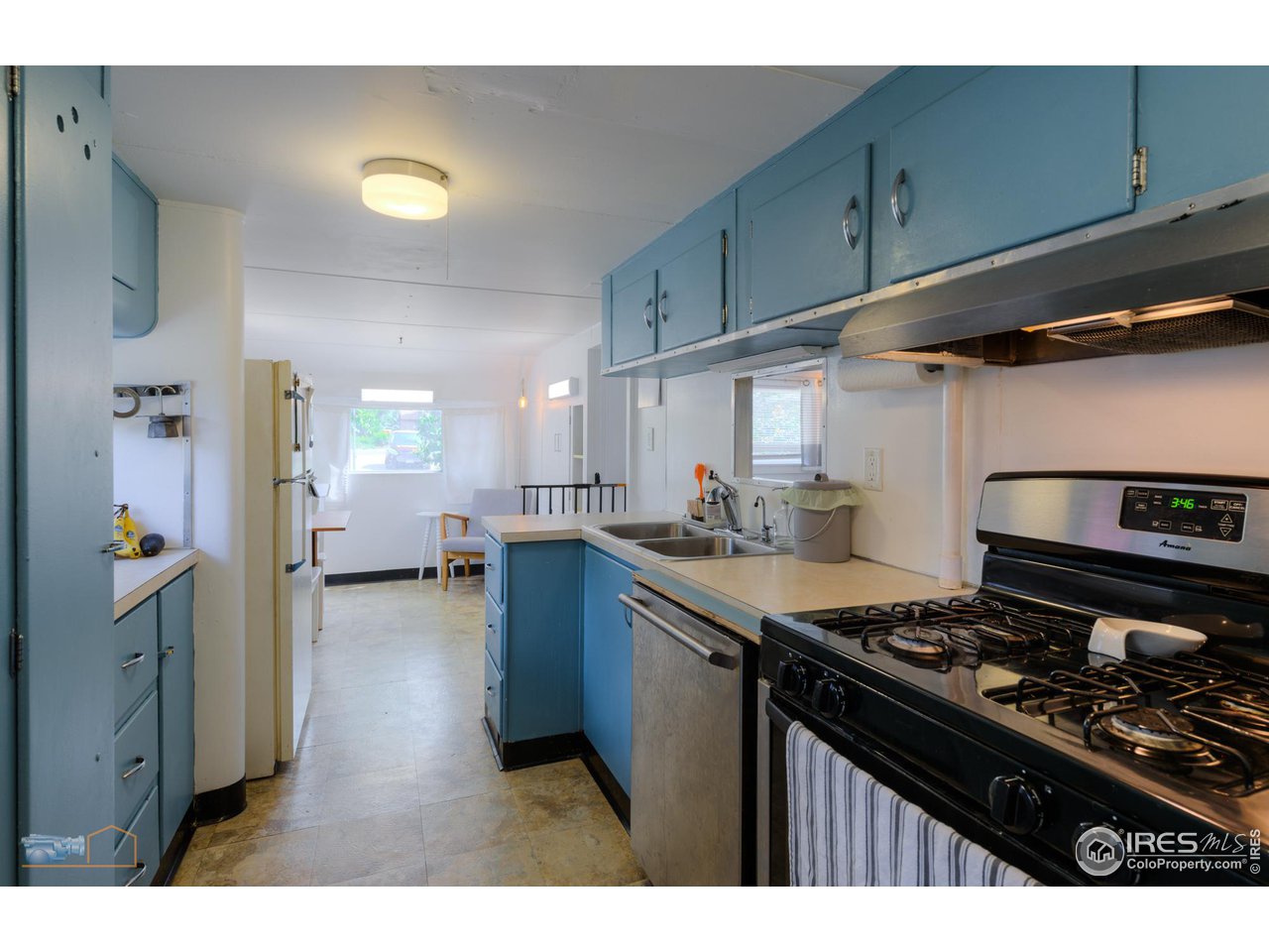 603 West Baseline Road Lafayette, CO 80026 - Photo 13 of 30 Gallery Image 13
