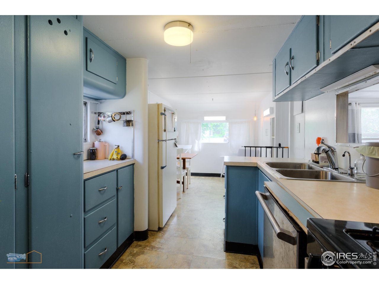 603 West Baseline Road Lafayette, CO 80026 - Photo 14 of 30 Gallery Image 14