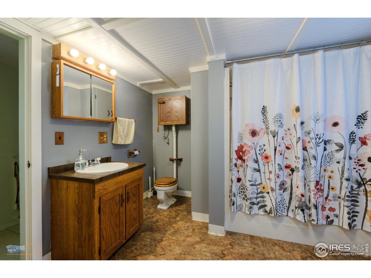 603 West Baseline Road Lafayette, CO 80026 - Photo 19 of 30 Gallery Image 19