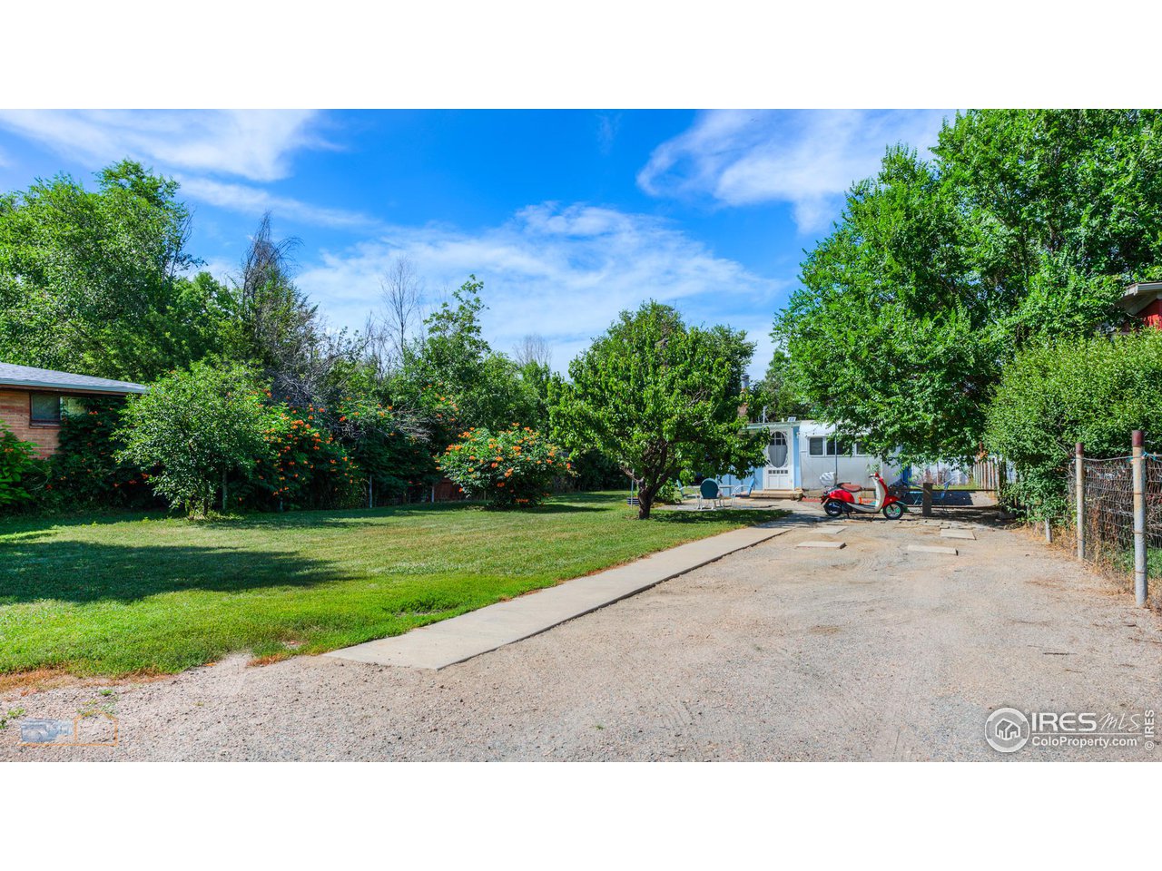 603 West Baseline Road Lafayette, CO 80026 - Photo 2 of 30 Gallery Image 2