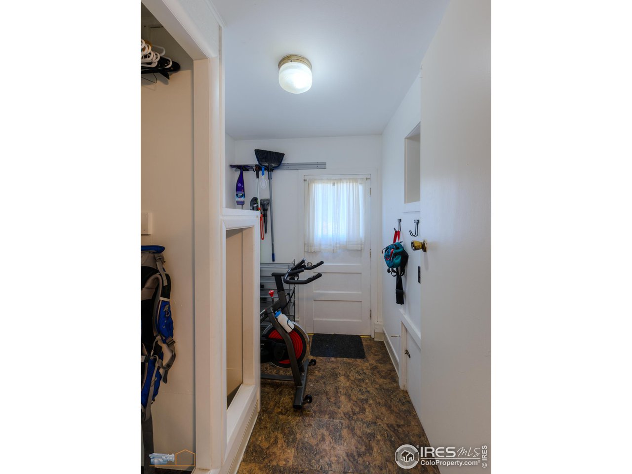 603 West Baseline Road Lafayette, CO 80026 - Photo 21 of 30 Gallery Image 21