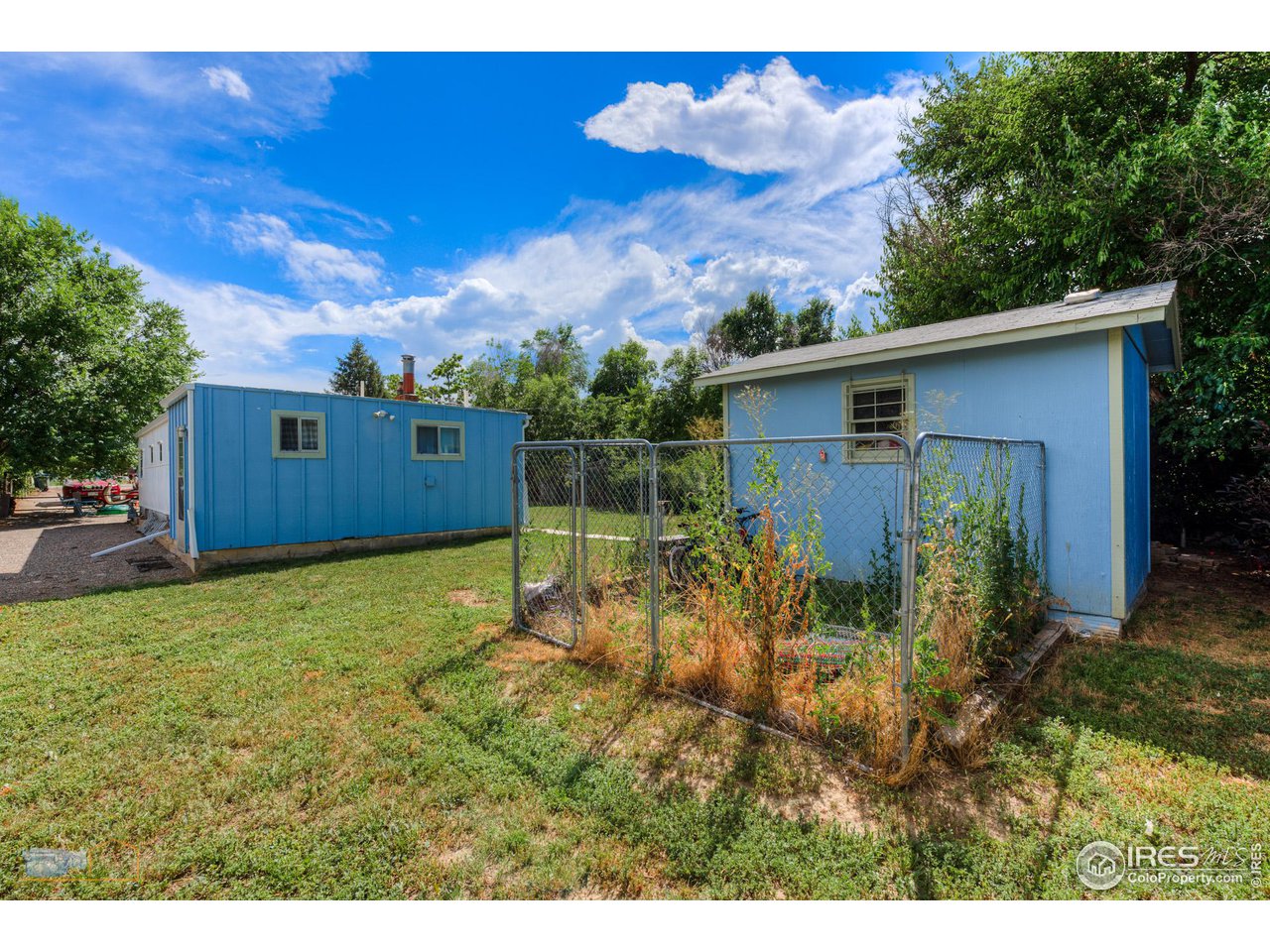 603 West Baseline Road Lafayette, CO 80026 - Photo 23 of 30 Gallery Image 23
