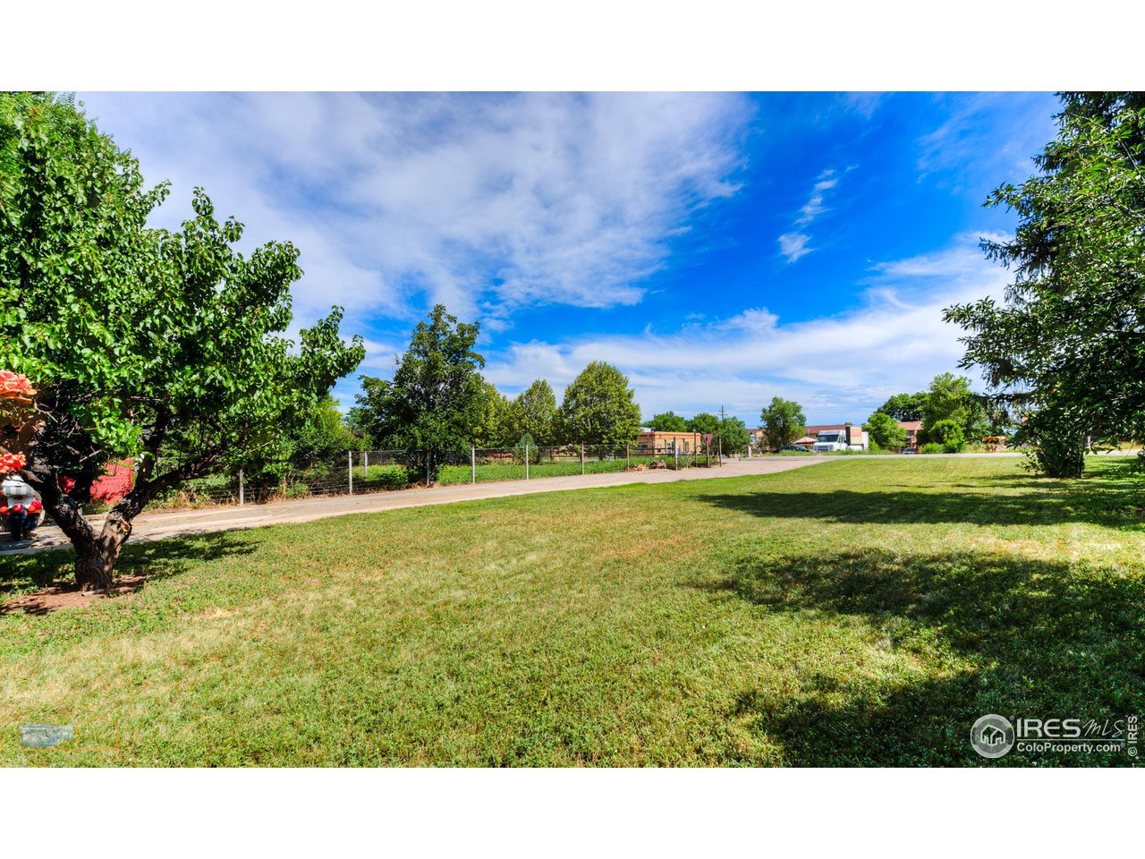 603 West Baseline Road Lafayette, CO 80026 - Photo 25 of 30 Gallery Image 25