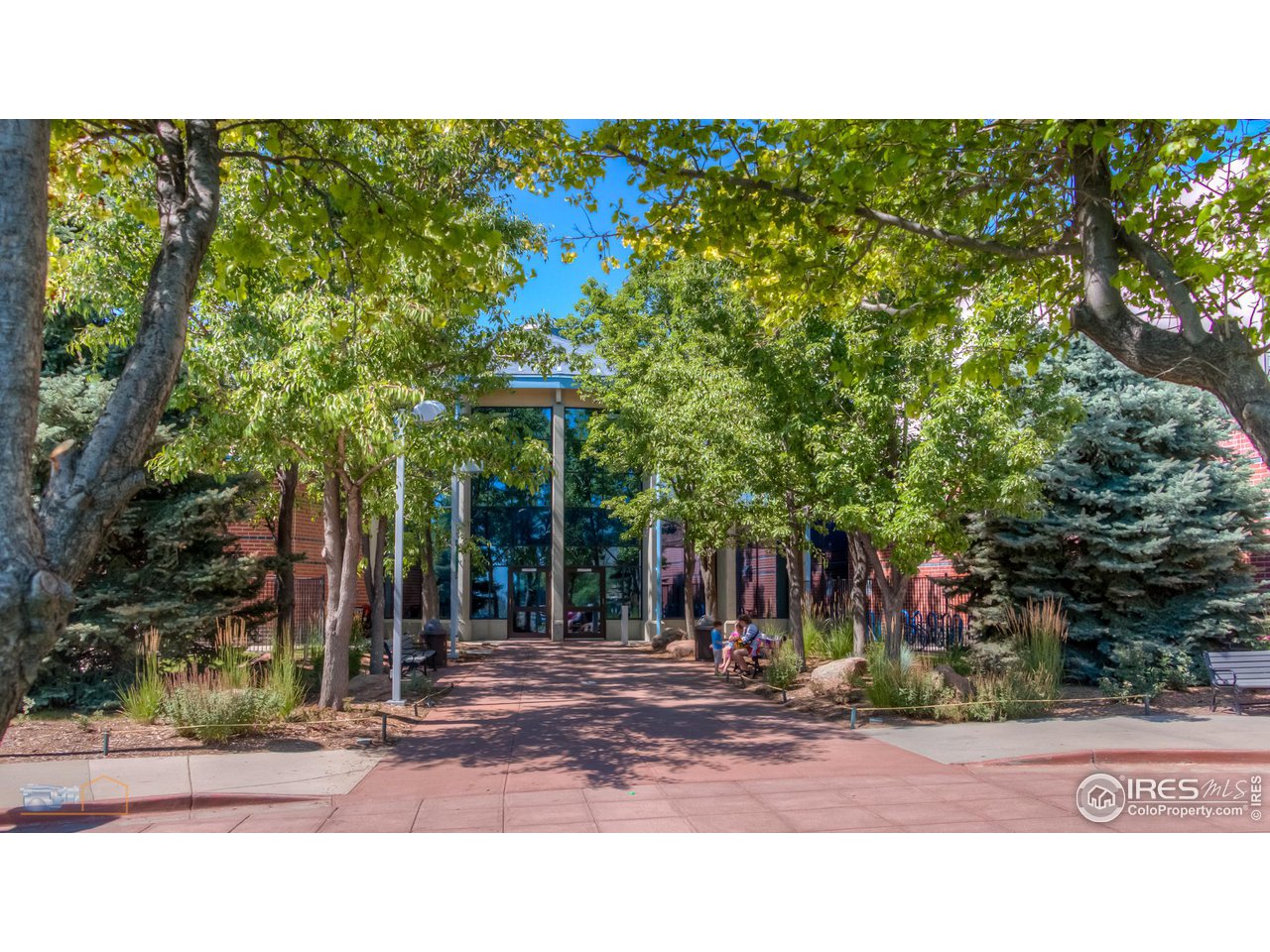603 West Baseline Road Lafayette, CO 80026 - Photo 27 of 30 Gallery Image 27
