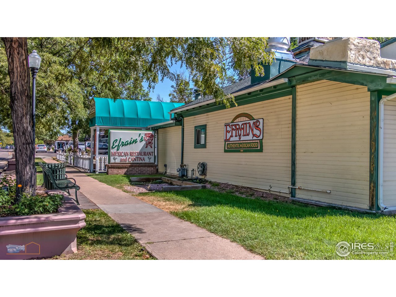 603 West Baseline Road Lafayette, CO 80026 - Photo 29 of 30 Gallery Image 29