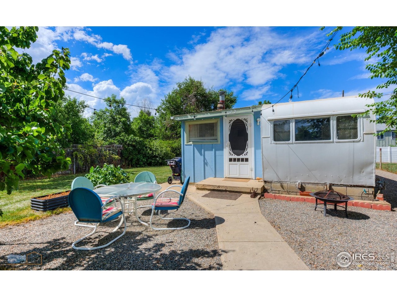603 West Baseline Road Lafayette, CO 80026 - Photo 4 of 30 Gallery Image 4