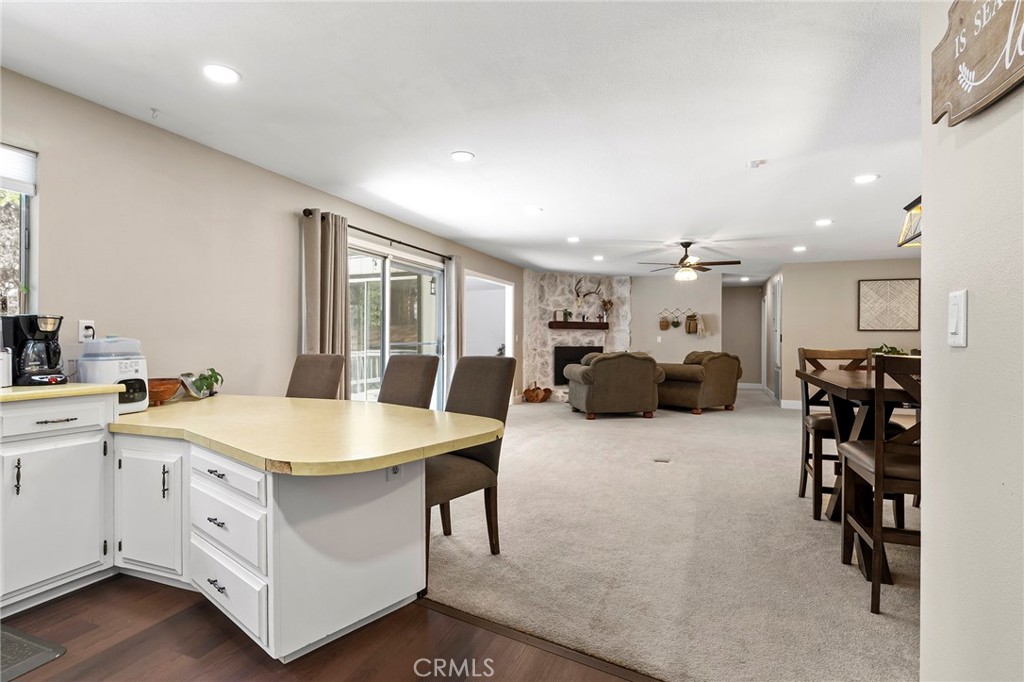 14043 Creston Road Magalia, CA 95954 - Photo 15 of 51 Gallery Image 15