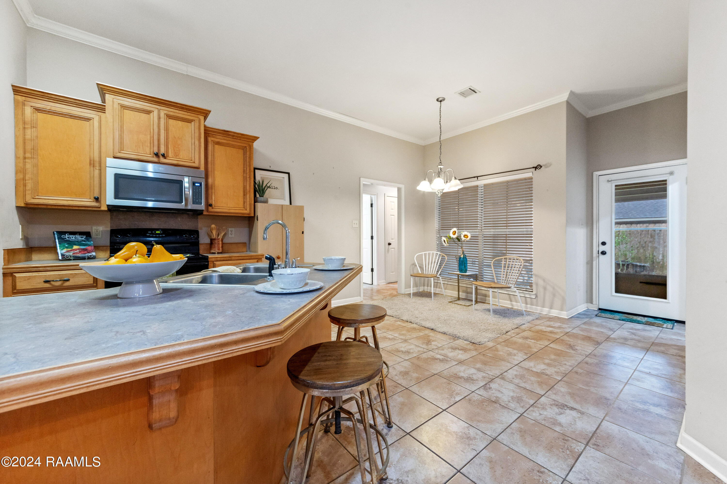 106 Army Ranger Drive Duson, LA 70529 - Photo 5 of 18 Gallery Image 5
