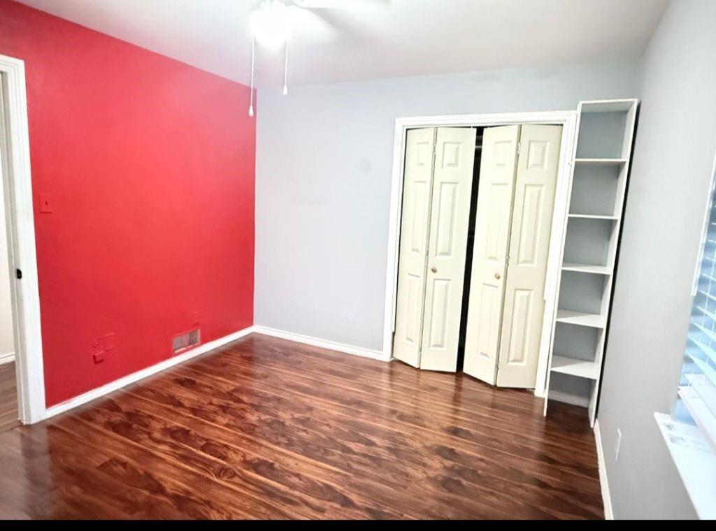 2524 Mockingbird Road Burleson, TX 76028 - Photo 16 of 33