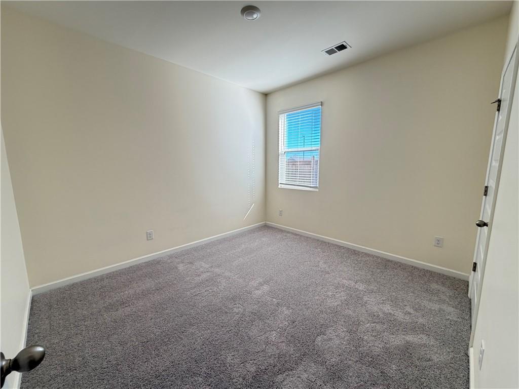 350 Graham Campbell Lane Statham, GA 30666 - Photo 12 of 18