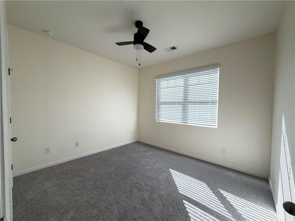 350 Graham Campbell Lane Statham, GA 30666 - Photo 13 of 18