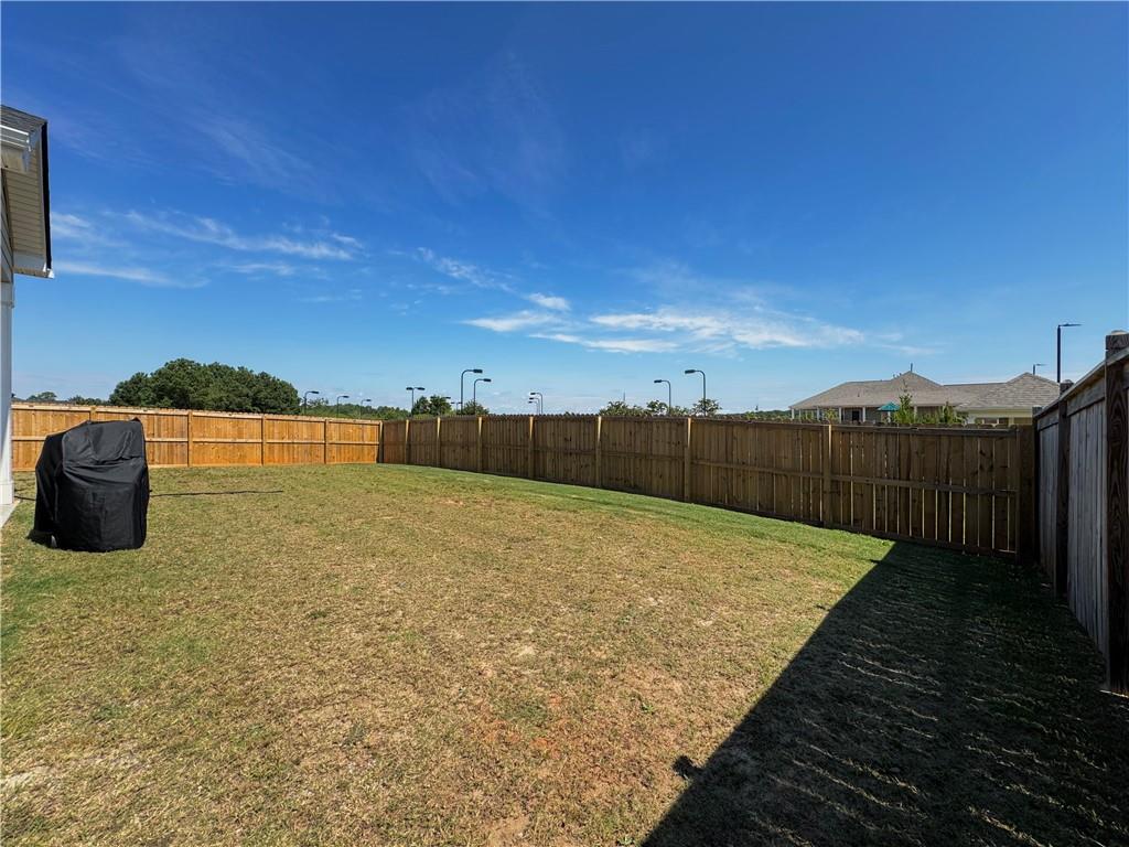 350 Graham Campbell Lane Statham, GA 30666 - Photo 16 of 18