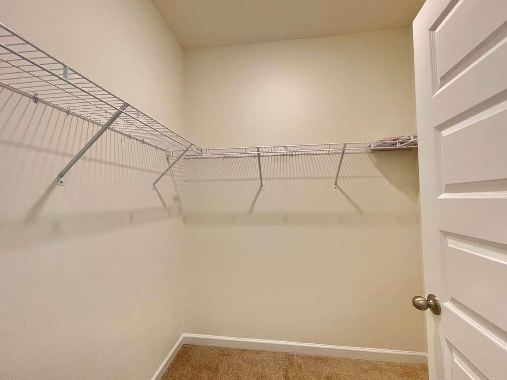 350 Graham Campbell Lane Statham, GA 30666 - Photo 6 of 18