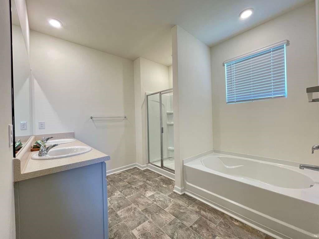 350 Graham Campbell Lane Statham, GA 30666 - Photo 9 of 18