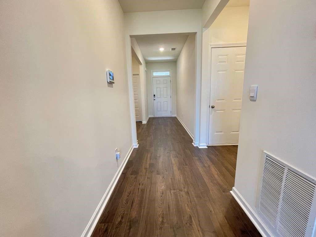 350 Graham Campbell Lane Statham, GA 30666 - Photo 10 of 18