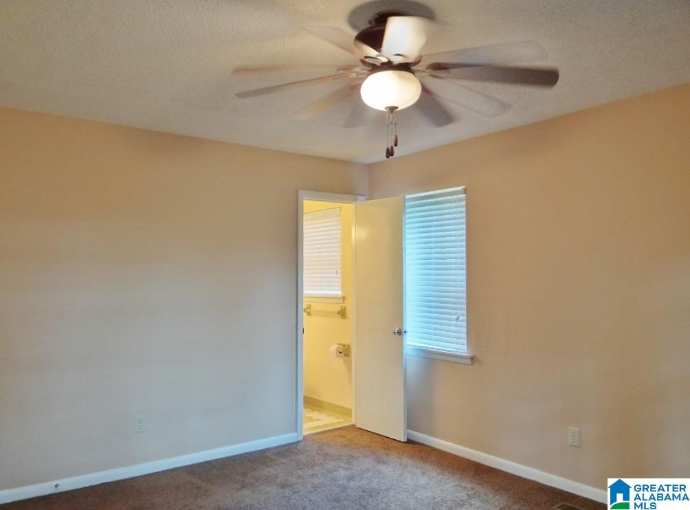 1321 Ridgewood Drive Moody, AL 35004 - Photo 27 of 41