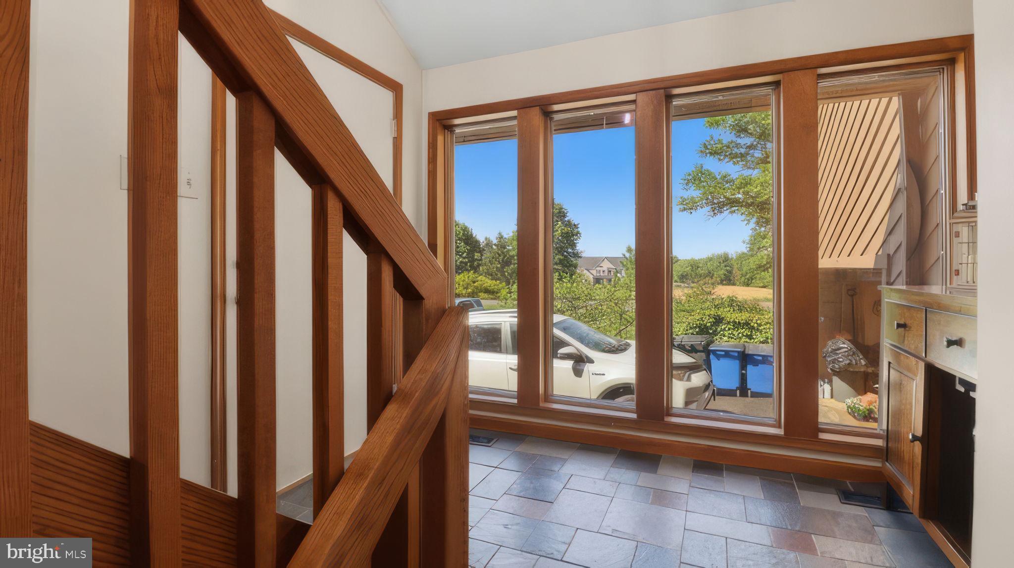 2185 Sams Creek Road Westminster, MD 21157 - Photo 2 of 56 Foyer