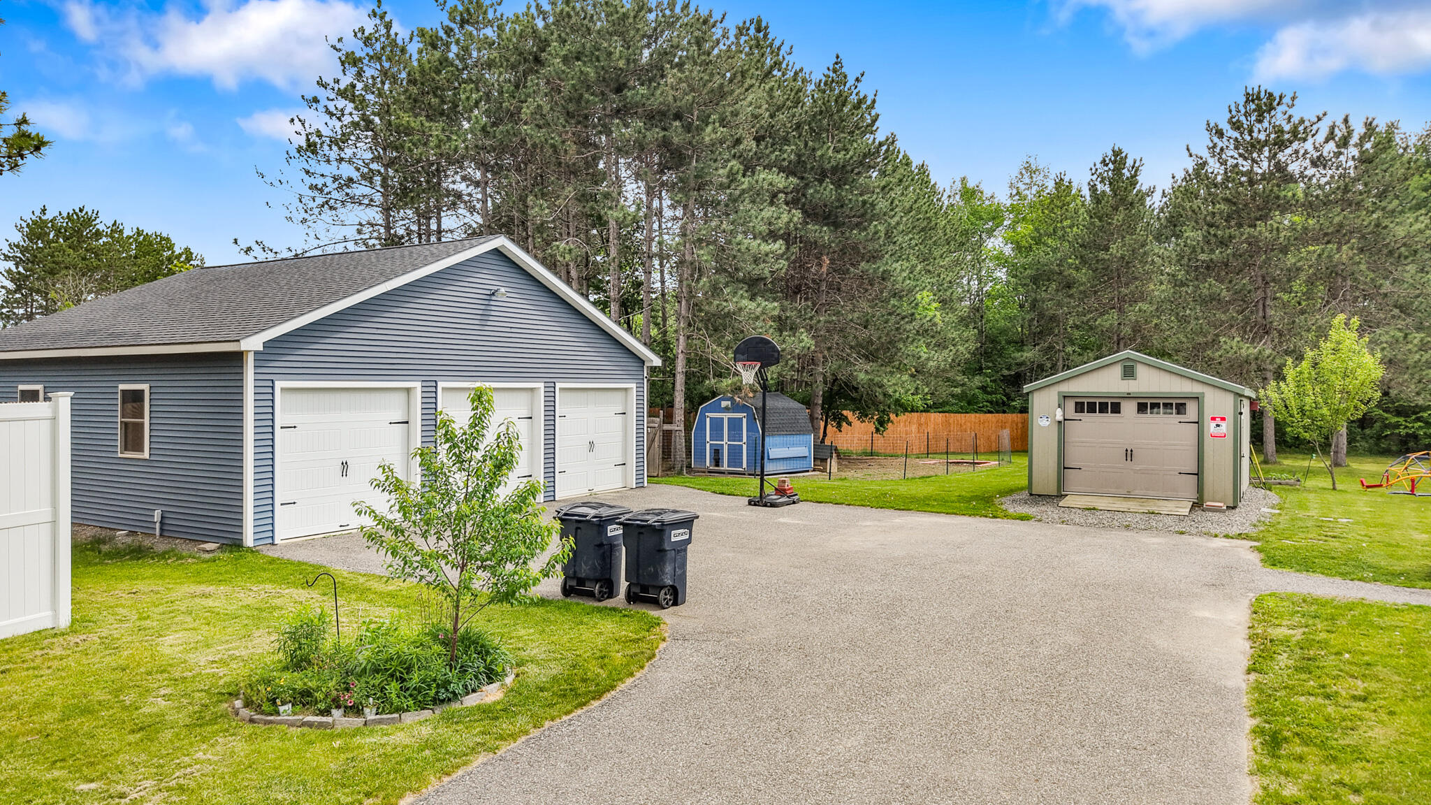 212 South Levant Road Levant, ME 04456 - Photo 64 of 67 dji_fly_20260529_143054_0671_17800798328