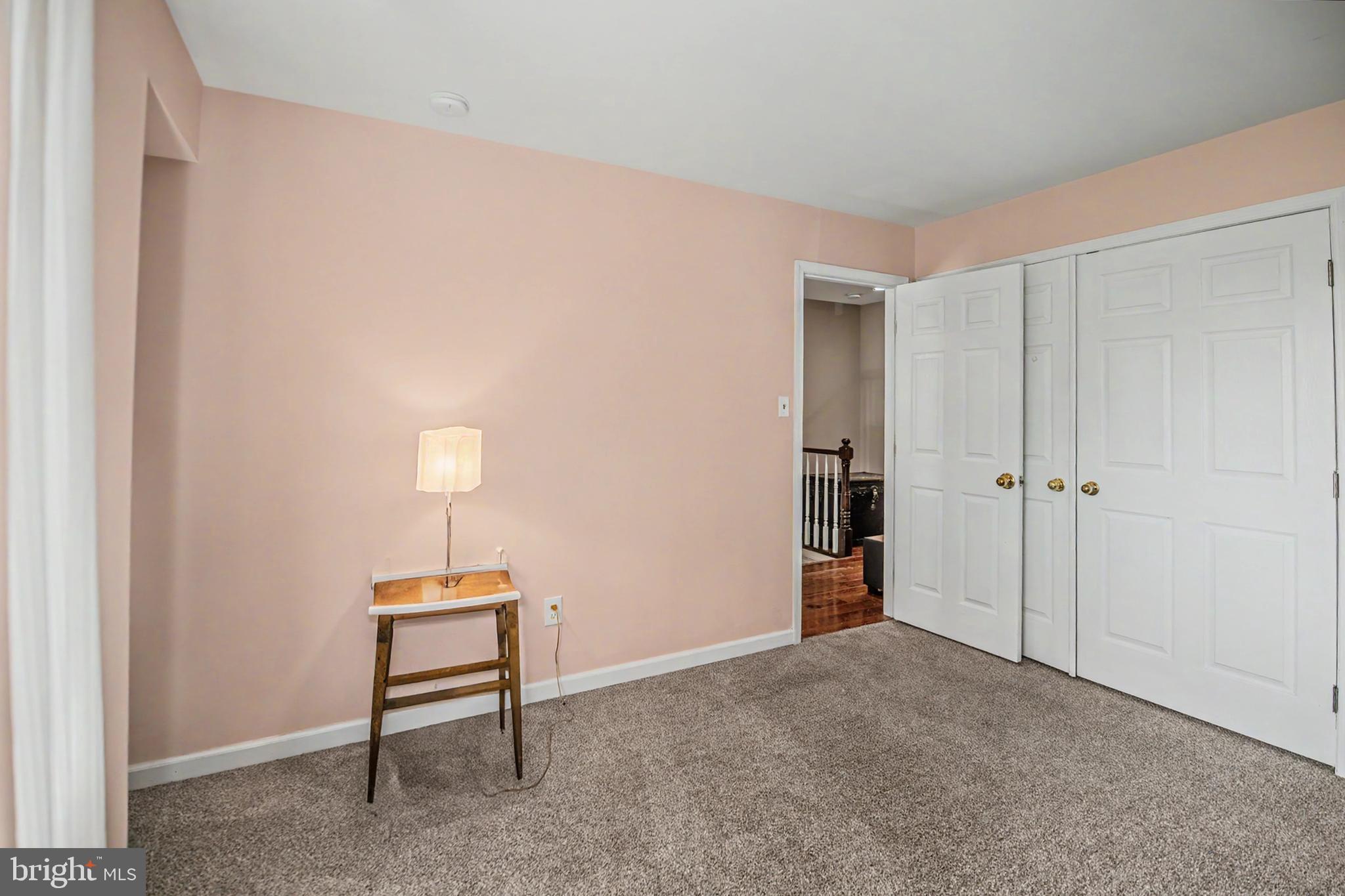206 Reitnour Road Spring City, PA 19475 - Photo 28 of 55 Bedroom #2