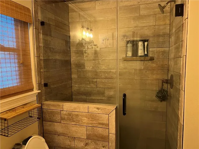 $145,000 | 1500 West Esplanade Drive, Unit 26E, Kenner, LA 70062