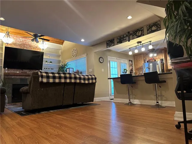 $145,000 | 1500 West Esplanade Drive, Unit 26E, Kenner, LA 70062