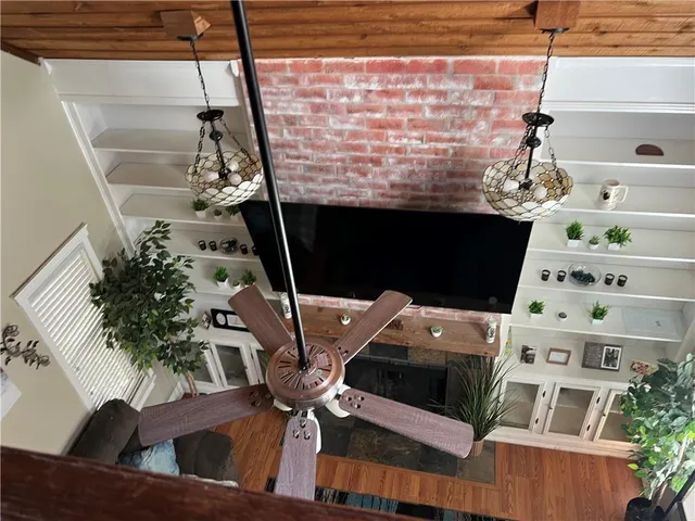 $145,000 | 1500 West Esplanade Drive, Unit 26E, Kenner, LA 70062