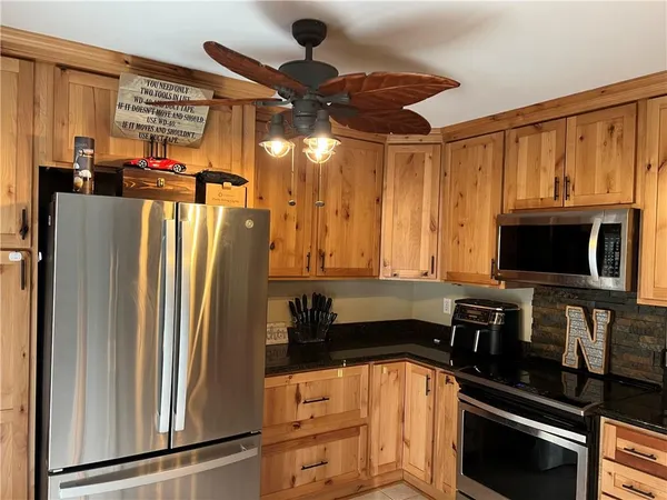 $145,000 | 1500 West Esplanade Drive, Unit 26E, Kenner, LA 70062