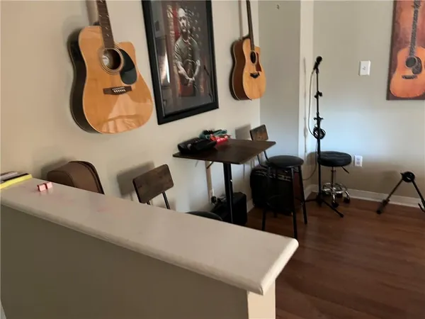 $145,000 | 1500 West Esplanade Drive, Unit 26E, Kenner, LA 70062