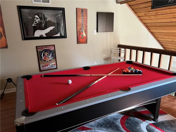 $145,000 | 1500 West Esplanade Drive, Unit 26E, Kenner, LA 70062