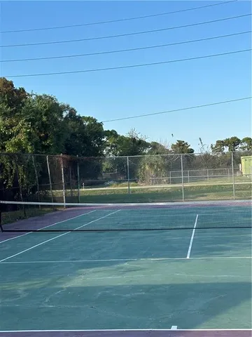 $145,000 | 1500 West Esplanade Drive, Unit 26E, Kenner, LA 70062