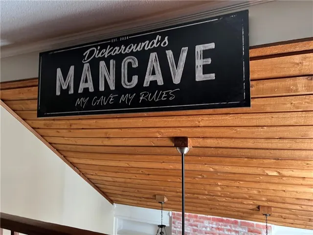 $145,000 | 1500 West Esplanade Drive, Unit 26E, Kenner, LA 70062