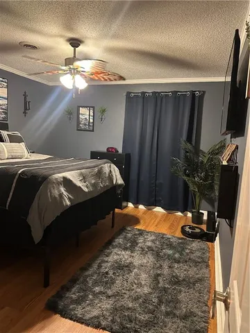 $145,000 | 1500 West Esplanade Drive, Unit 26E, Kenner, LA 70062