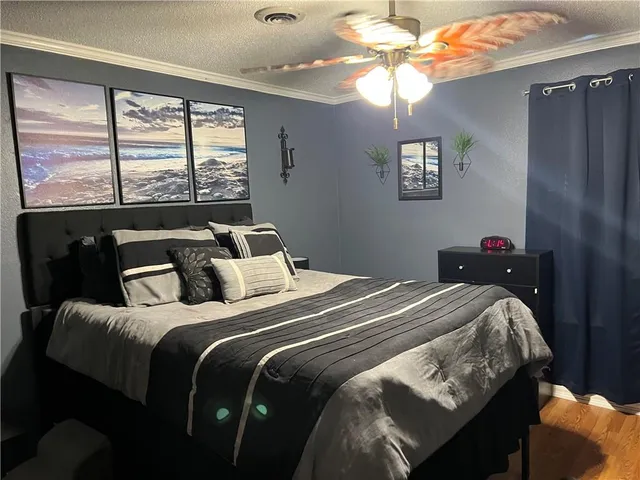 $145,000 | 1500 West Esplanade Drive, Unit 26E, Kenner, LA 70062