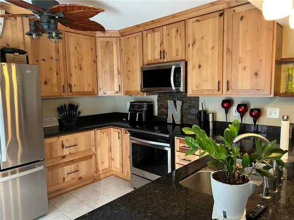 $145,000 | 1500 West Esplanade Drive, Unit 26E, Kenner, LA 70062