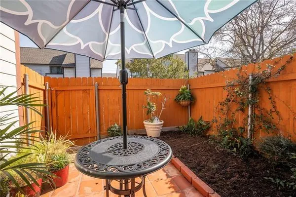 $145,000 | 1500 West Esplanade Drive, Unit 26E, Kenner, LA 70062