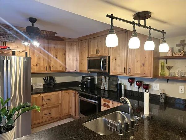 $145,000 | 1500 West Esplanade Drive, Unit 26E, Kenner, LA 70062