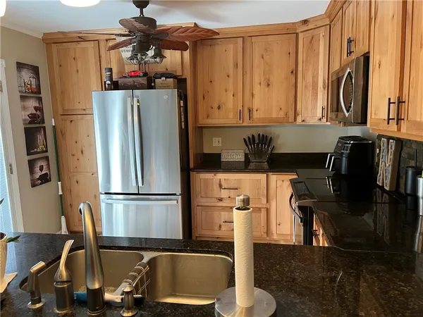 $145,000 | 1500 West Esplanade Drive, Unit 26E, Kenner, LA 70062