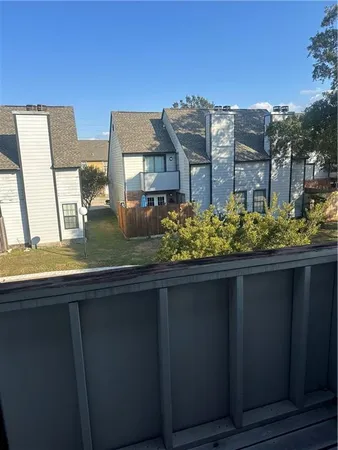 $145,000 | 1500 West Esplanade Drive, Unit 26E, Kenner, LA 70062