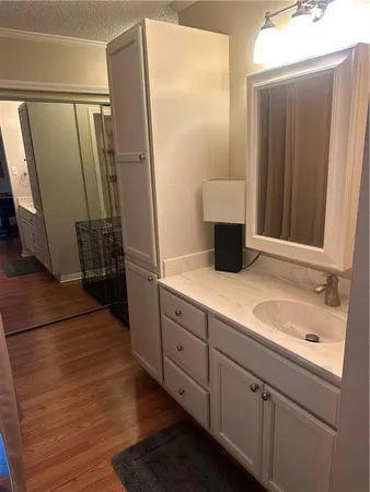 $145,000 | 1500 West Esplanade Drive, Unit 26E, Kenner, LA 70062