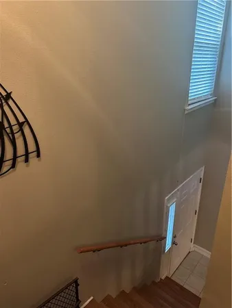 $145,000 | 1500 West Esplanade Drive, Unit 26E, Kenner, LA 70062