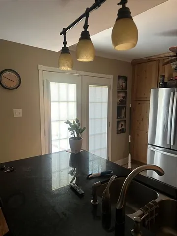 $145,000 | 1500 West Esplanade Drive, Unit 26E, Kenner, LA 70062