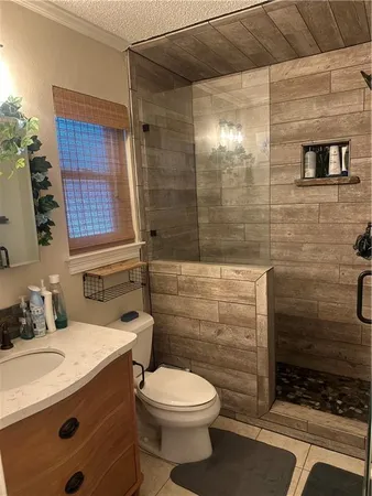 $145,000 | 1500 West Esplanade Drive, Unit 26E, Kenner, LA 70062