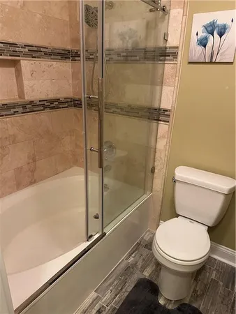 $145,000 | 1500 West Esplanade Drive, Unit 26E, Kenner, LA 70062