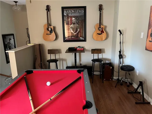 $145,000 | 1500 West Esplanade Drive, Unit 26E, Kenner, LA 70062