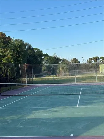 $145,000 | 1500 West Esplanade Drive, Unit 26E, Kenner, LA 70062