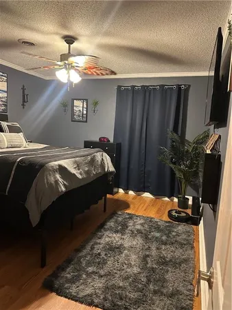 $145,000 | 1500 West Esplanade Drive, Unit 26E, Kenner, LA 70062