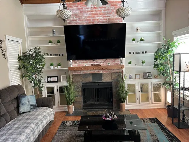 $145,000 | 1500 West Esplanade Drive, Unit 26E, Kenner, LA 70062