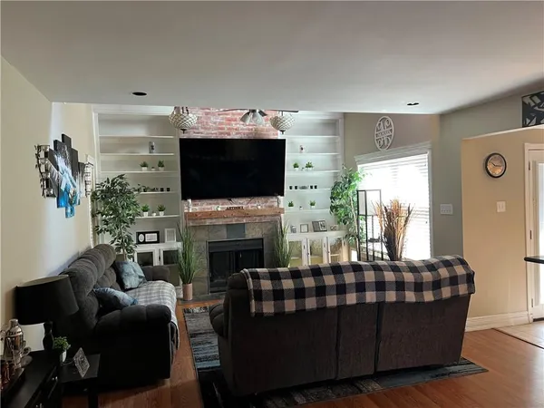 $145,000 | 1500 West Esplanade Drive, Unit 26E, Kenner, LA 70062