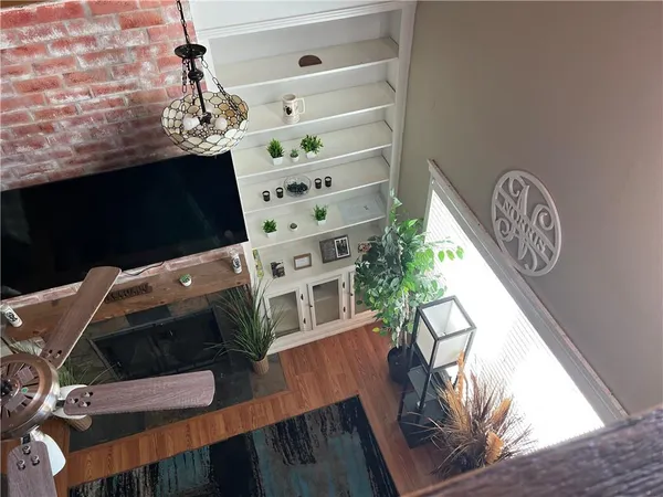 $145,000 | 1500 West Esplanade Drive, Unit 26E, Kenner, LA 70062