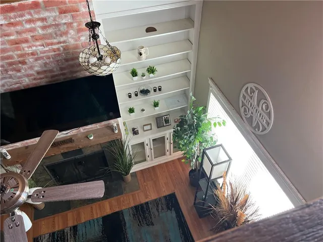 $145,000 | 1500 West Esplanade Drive, Unit 26E, Kenner, LA 70062